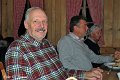 040_DSC_2851 A